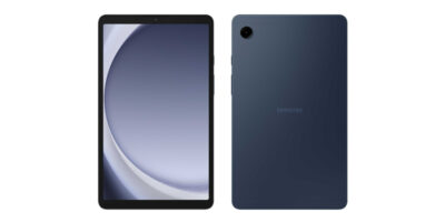 Samsung Galaxy Tab A9 Navy