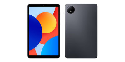 Xiaomi Redmi Pad SE 8.7 グラファイトグレー