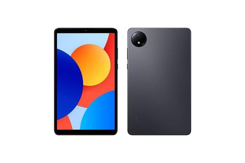 Xiaomi Redmi Pad SE 8.7 グラファイトグレー