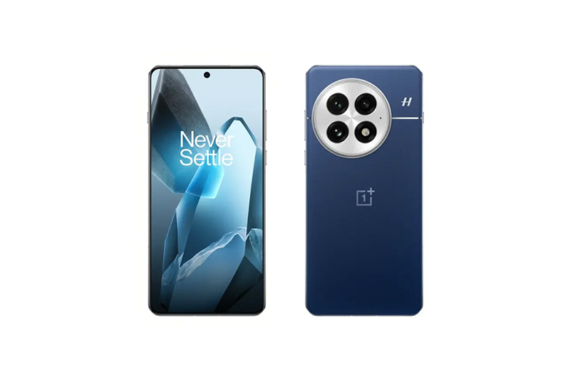 OnePlus 13 Midnight Ocean
