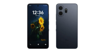 TCL NXTPAPER 70 Pro Stellar Blue