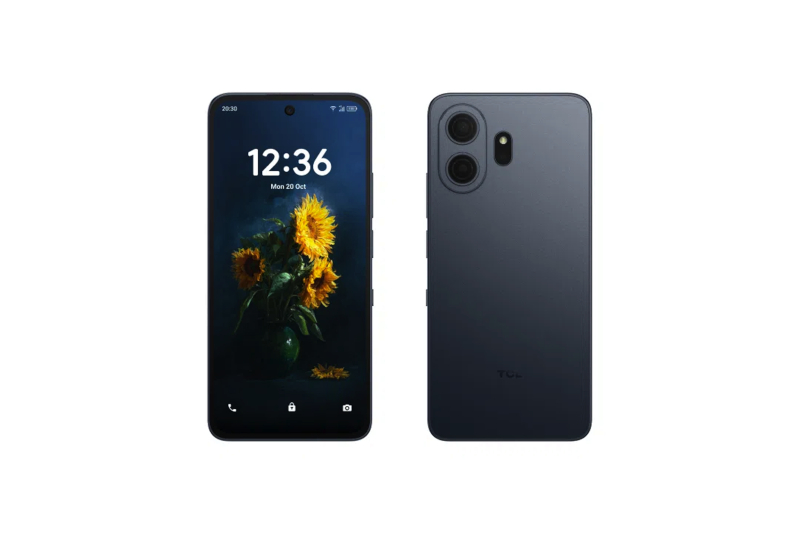 TCL NXTPAPER 70 Pro Stellar Blue